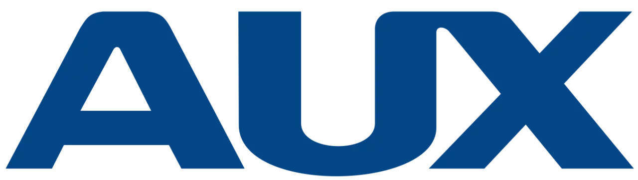 AUXlogo